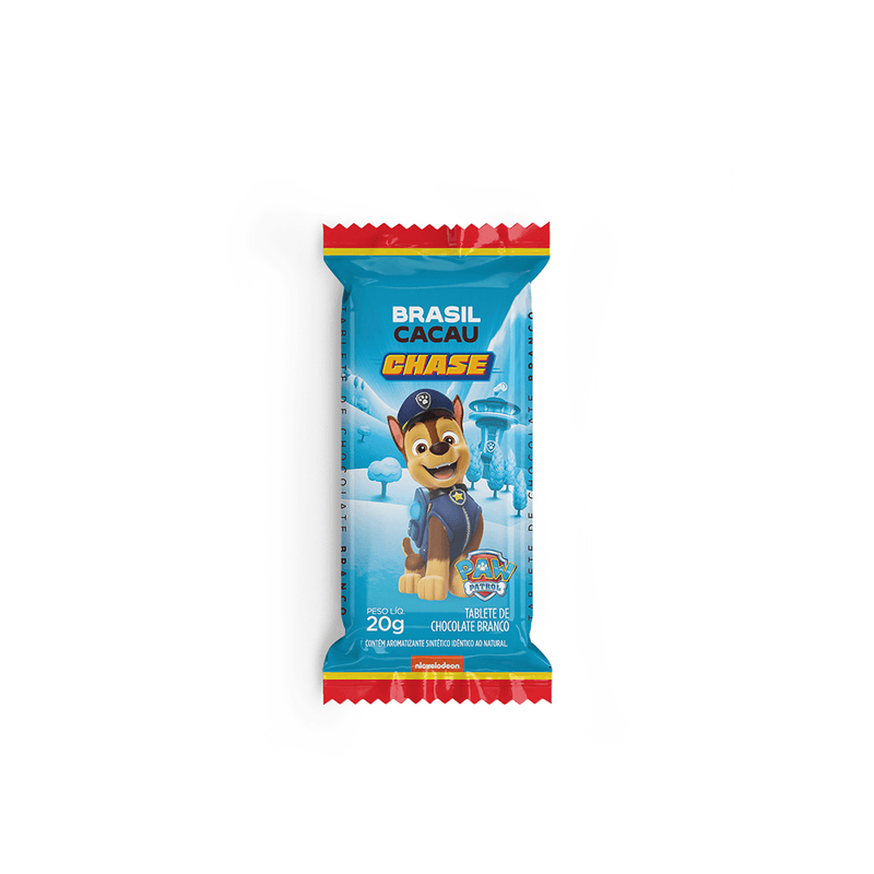 Maleta-Patrulha-Canina-140g