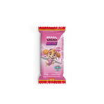 Maleta-Patrulha-Canina-140g