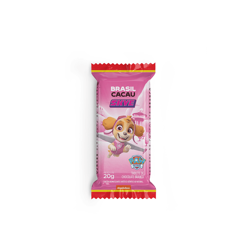 Maleta-Patrulha-Canina-140g