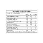 Maleta-Patrulha-Canina-140g