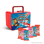 Maleta-Patrulha-Canina-140g