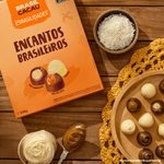 Caixa-Encantos-Brasileiros-108g