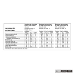 Caixa-Encantos-Brasileiros-108g