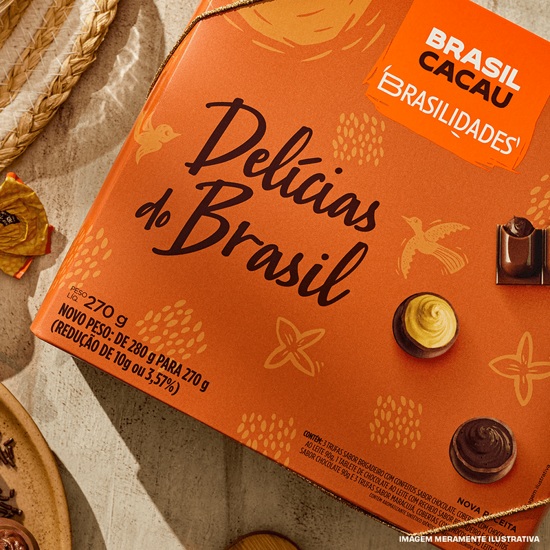 Combo-Delicias-do-Brasil-270g