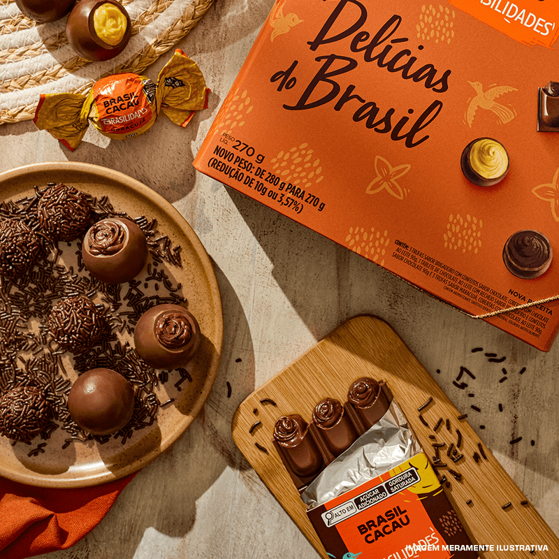 Combo-Delicias-do-Brasil-270g
