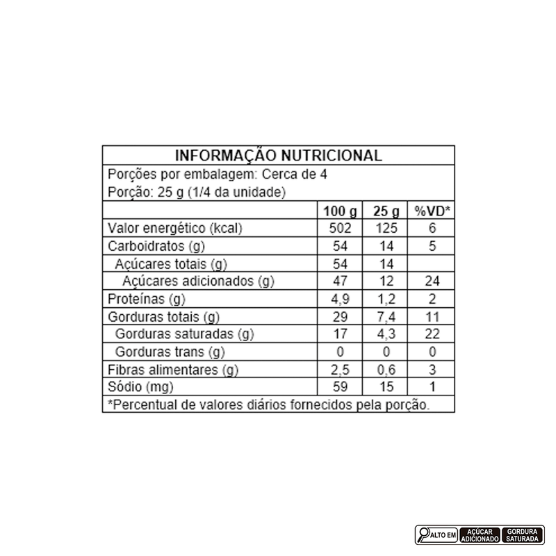 Tablete-Recheado-Duo-Gato-Mia-90g
