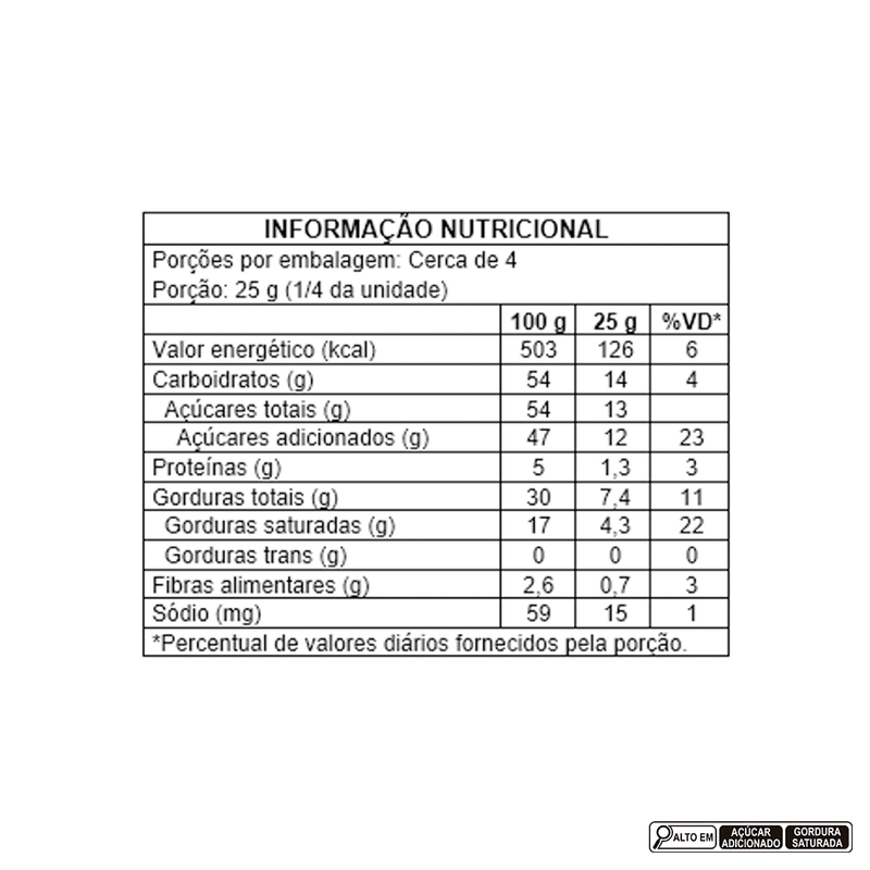 Tablete-Recheado-Pistache-90g
