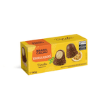Dinda-Maracuja-Brasilidades-90g