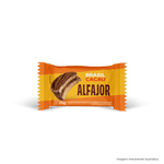 Alfajor-25g