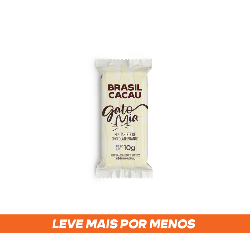 Minitablete Chocolate Branco Gato Mia 10g.png