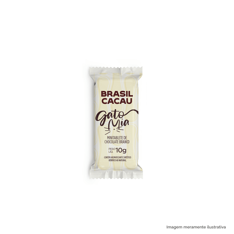 Minitablete-Chocolate-Branco-Gato-Mia-10G.png