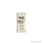 Minitablete-Chocolate-Branco-Gato-Mia-10G.png