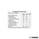 Minitablete-Chocolate-Branco-Gato-Mia-10G-2.png