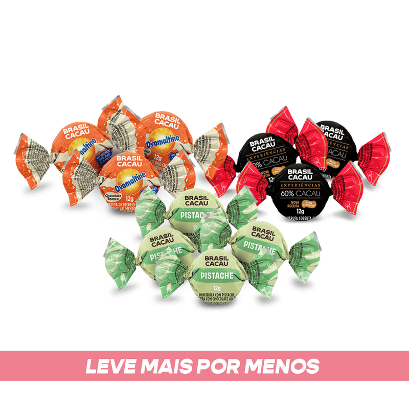 Kit 10 Minitrufas 12g - Minitrufas Especiais.png