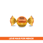 Minitrufa Pamonha 12g.png