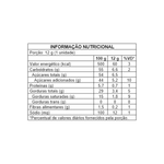 Mini-Trufa-Pamonha-12g