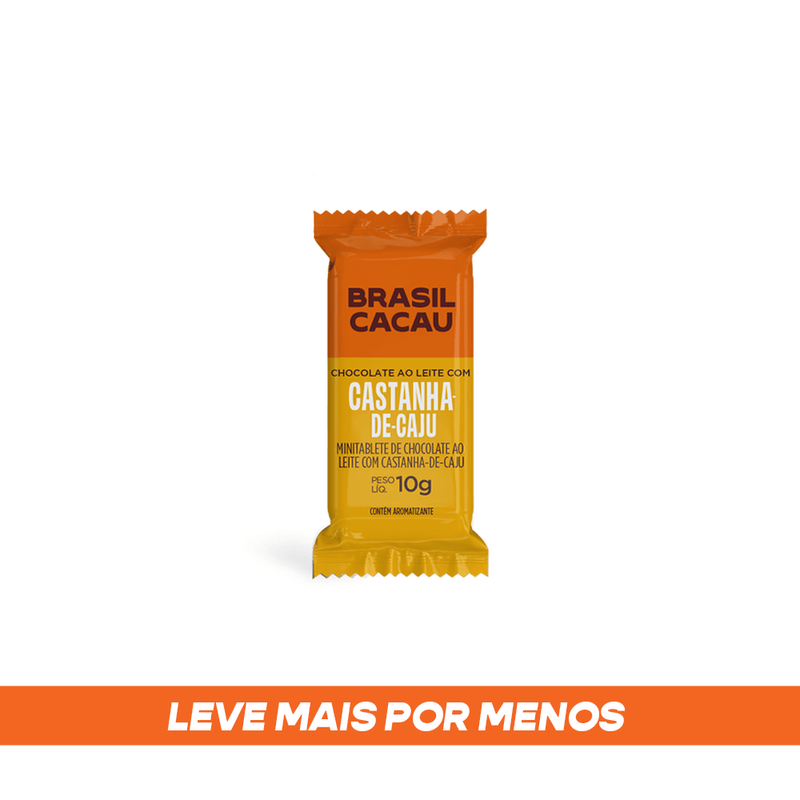 Minitablete Castanha de Caju 10g.png