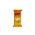 Minitablete-Castanha-de-Caju-10g