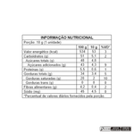 Minitablete-Castanha-de-Caju-10g