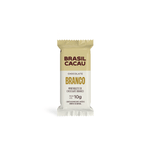 Minitablete-Chocolate-Branco-10g