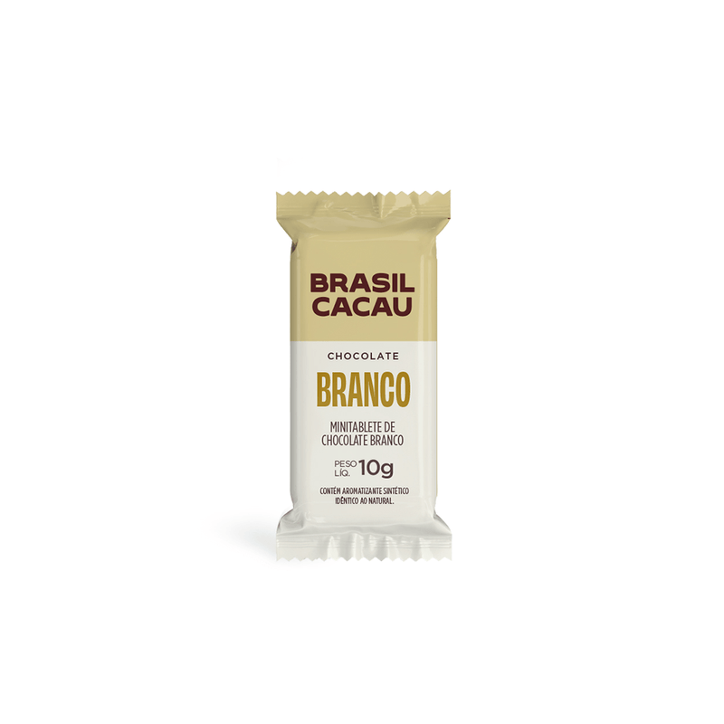 Minitablete-Chocolate-Branco-10g