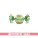 Minitrufa ao leite Pistache 12g.png