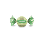 Minitrufa-ao-leite-Pistache-12g