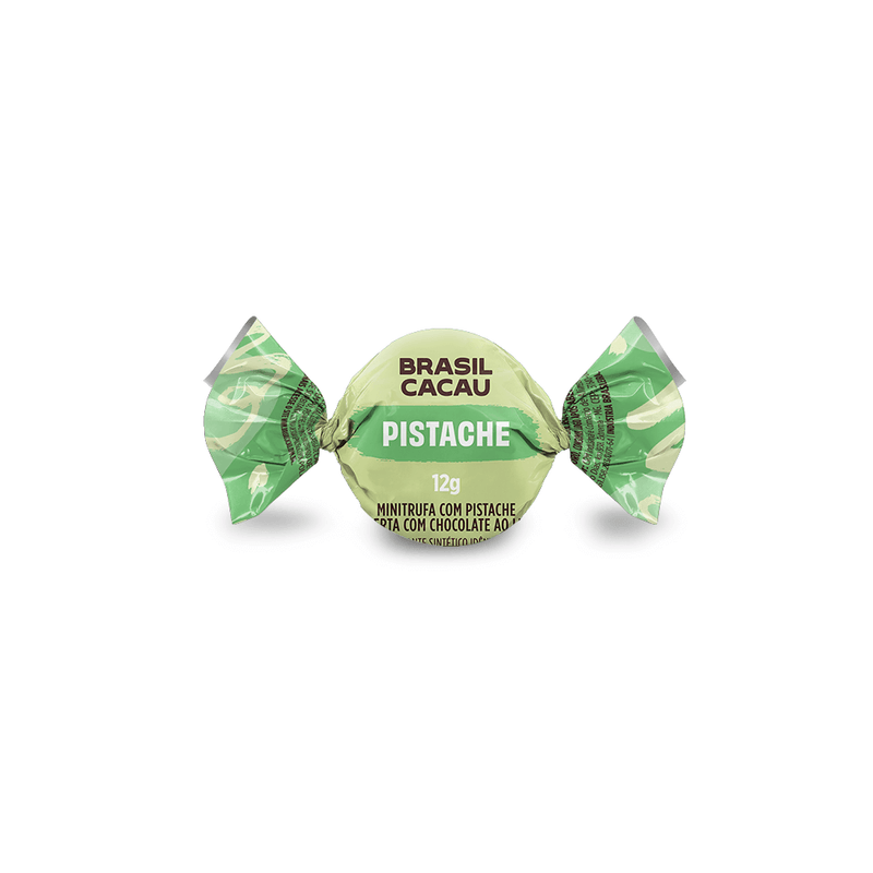Minitrufa-ao-leite-Pistache-12g