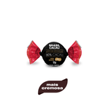 Mini-Trufa-Puro-Cacau-12g