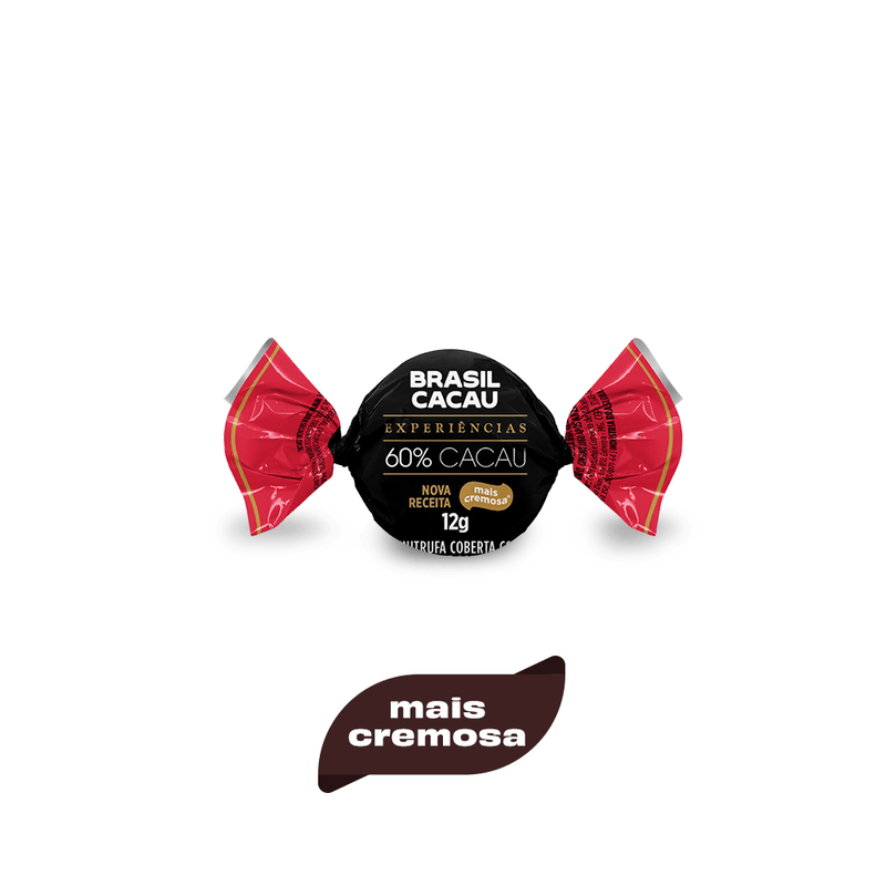 Mini-Trufa-Puro-Cacau-12g