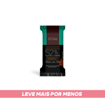 Minitablete Experiencias 52- Cacau 10g.png