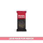 Minitablete Experiencias 60- Cacau 10g.png