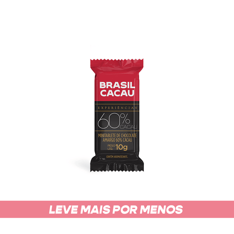 Minitablete Experiencias 60- Cacau 10g.png