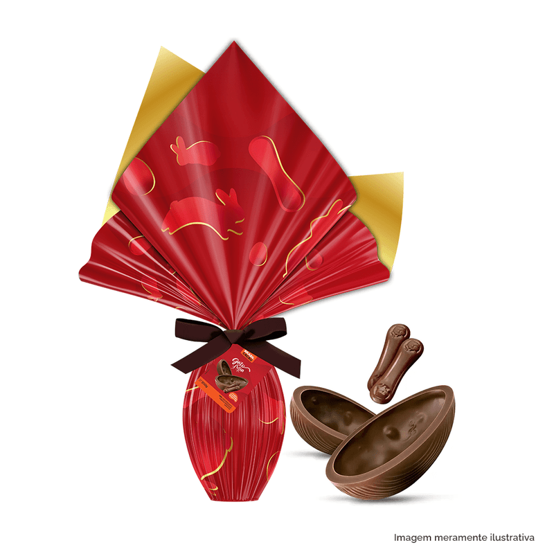 Ovo-de-Pascoa-Classico-Gato-Mia-ao-Leite-300g.png