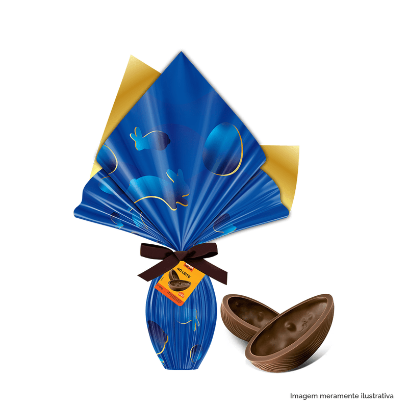 Ovo-de-Pascoa-Classico-ao-Leite-134g.png