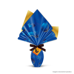 Ovo-de-Pascoa-Classico-ao-Leite-134g.png