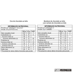 Ovo-de-Pascoa-Classico-ao-Leite-134g.png