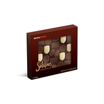 Caixa Selecoes 250g.png