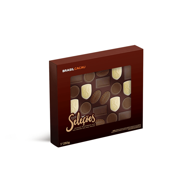 Caixa Selecoes 250g.png