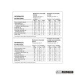 Caixa Selecoes 250g-2.png