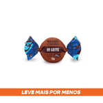 Minitrufa-Tradicional-12g.png