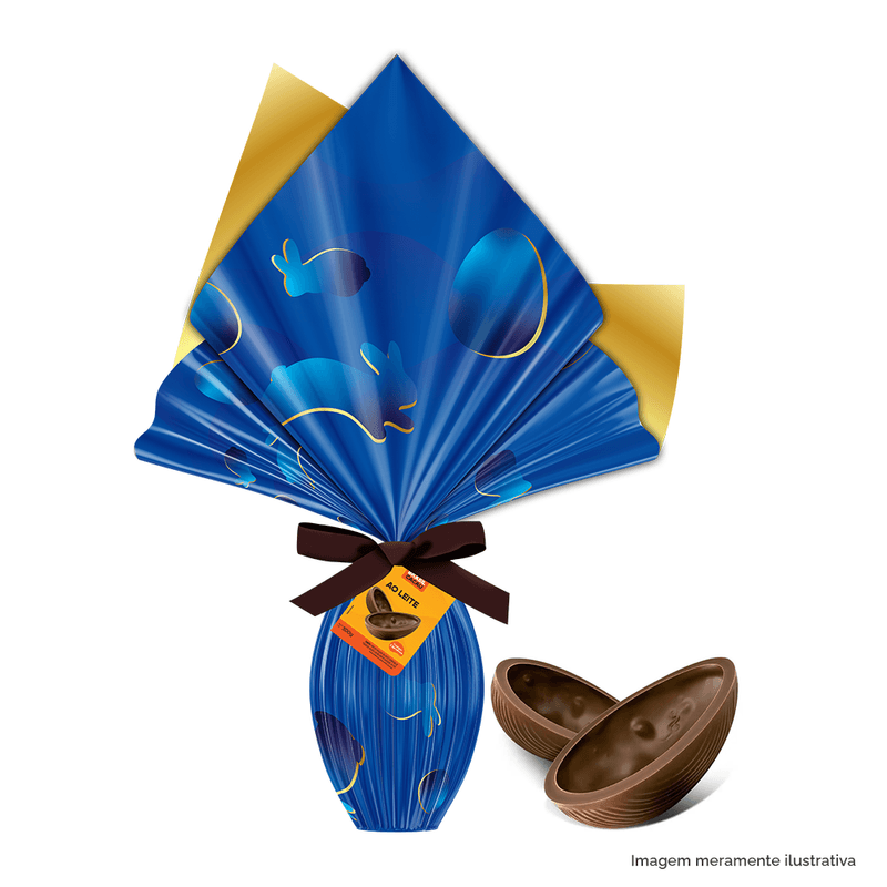 Ovo-de-Pascoa-Classico-ao-Leite-300g.png