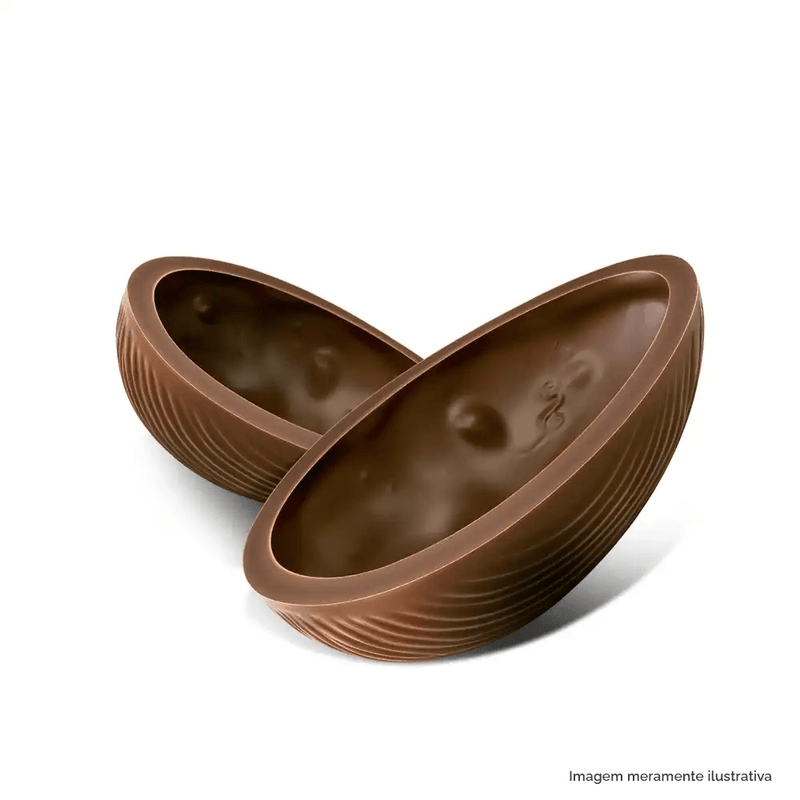Ovo-de-Pascoa-Classico-ao-Leite-300g-2.png