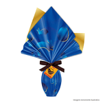 Ovo-de-Pascoa-Classico-ao-Leite-300g-3.png
