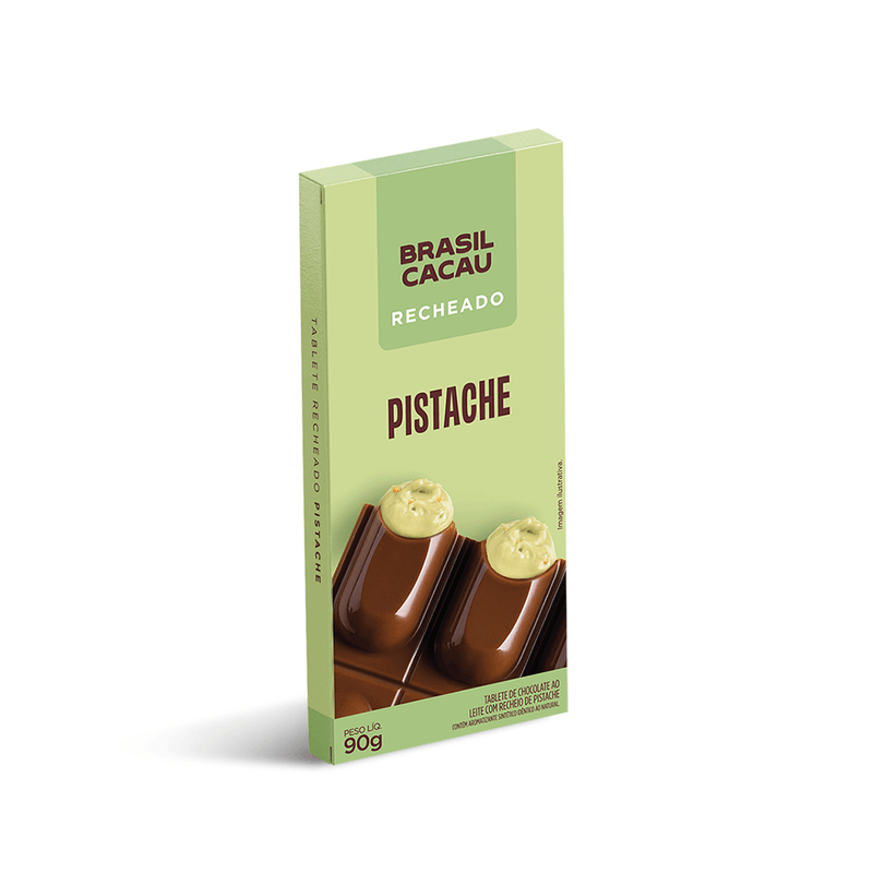 3-Combo-Pascoa-Pistache.png
