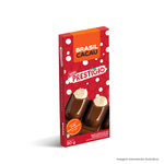 Tablete-Recheado-Prestigio®-Nestle®-90g.png