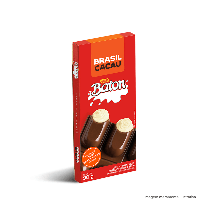 Tablete-Recheado-Baton®-Garoto®-90g.png