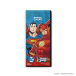 3-Combo-Pascoa-Super-Homem-Liga-da-Justica.png