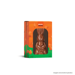 Coelho-de-Pascoa-ao-Leite-100g-3.png