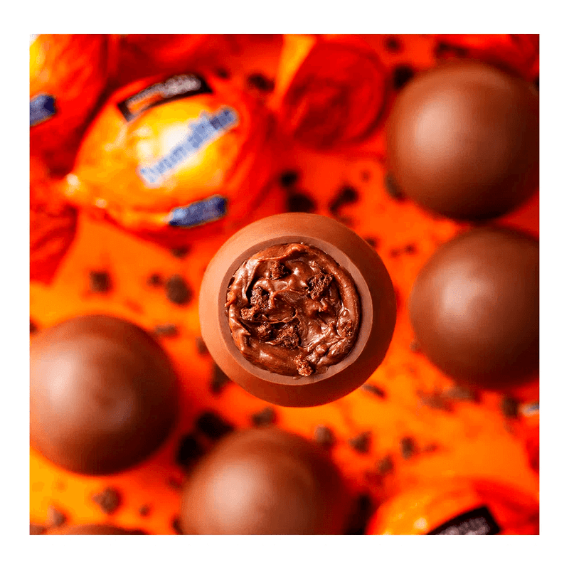 Kit-10-Trufas-30g---Trufas-Especiais